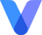 Ven logo