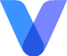 Ven logo
